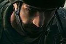MoH majitelé dostávají maily s pozvánkou do bety Battlefieldu 3