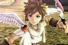 Kid Icarus: Uprising informace, obrázky a trailer
