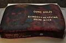 Gears of War 3 je hotov