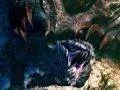 Monster Hunter 4 má nový trailer