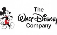 Disney zatím neplánuje vytvářet hry, bude dál své značky licencovat