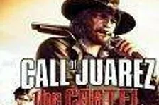 Call of Juarez: The Cartel – multiplayer trailer