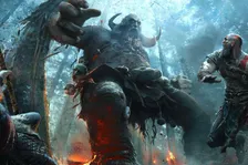 PlayStation 4 v roce 2018