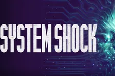 Remake System Shocku znovu ve vývoji, vyjde až začátkem roku 2020