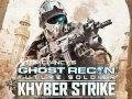 Ghost Recon: Future Soldier dostane nové DLC - The Khyber Strike