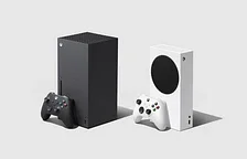 Analytická společnost odhaduje, že Microsoft prodal do konce minulého roku 18,5 milionu konzolí Xbox Series X/S
