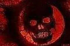 Gears of War 3 odložen