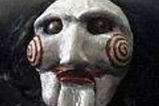 Konami přebírá SAW