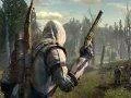 Assassin’s Creed 3 dostal na Wii U první DLC