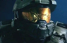 Televizní seriál Halo má nového režiséra