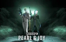Nový trailer na akci PAYDAY 3, nastíněn dodatečný obsah