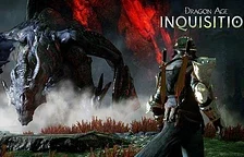 Bloomberg: Nový Dragon Age bude singleplayerové akční RPGčko