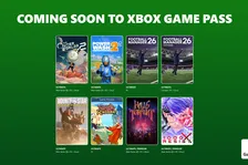 V brzké době se do předplatného Xbox Game Pass dostane The Outer Worlds 2, PowerWash Simulator 2 nebo Football Manager 26