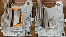 Nový model konzole PlayStation 5 je pravděpodobně lepší