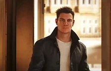 Nový příběhový trailer na bondovku 007 First Light