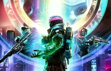 Bungie odhalilo novou sezónu akční hry Destiny 2 i velké rozšíření Lightfall