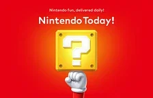 Shrnutí dalších oznámení z dnešní prezentace Nintendo Direct