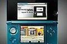 Nintendo děkuje svým věrným fanouškům