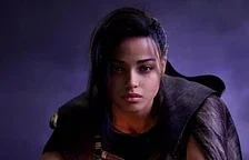 Nový povedený trailer na hru Forspoken