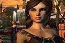 RPG Venetica se připomíná