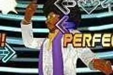 Konami oznamuje DanceDanceRevolution pro PS3