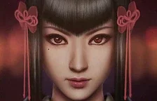 Příběhový trailer na bojovku Tekken 7