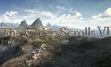 Bethesda Game Studios oznámilo The Elder Scrolls VI