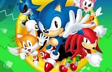 Microsoft zvažoval nákup společností SEGA a Bungie