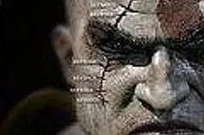 God of War 3 měl mít jiný konec