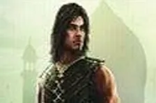 (Vyhodnocení) Konzolista.cz - Lyrická soutěž s pánem písku