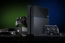 Analytik: PS5 a další Xbox až v roce 2021, Sony prodá do roku 2019 přes 100 milionů PS4