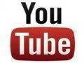 YouTube app pro PS3
