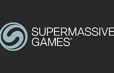 Supermassive Games si zaregistrovalo ochrannou známku na House of Ashes