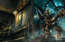 Film Bioshock bude režírovat Francis Lawrence
