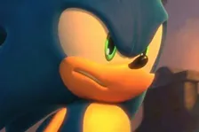 Chystá se film Sonic the Hedgehog, má už i stanovenou premiéru