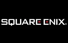 Square Enix zrušil několik připravovaných neoznámených her