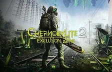 Oznámena hra Chernobylite 2: Exclusion Zone pro PC a konzole