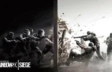 Tom Clancy's Rainbow Six Siege bude dostávat nový obsah i v dalším roce