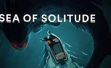 EA oznámila pěkně vypadající hru Sea of Solitude