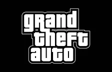 Rockstar Games potvrzuje nový díl Grand Theft Auto