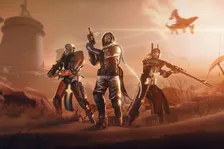 Bungie: Nasloucháme hráčům, nechceme mít mrtvou hru 