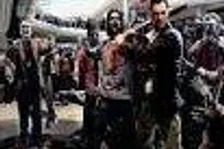 Dead Rising 2 trailer