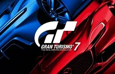 Úvodní filmeček hry Gran Turismo 7, nastíněna dodatečná podpora