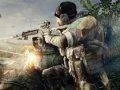 EA je zklamaná z recenzí na Medal of Honor Warfighter