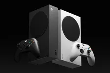 Microsoft nehodí konzoli Xbox Series S přes palubu, mohla by pomoci vývojářům s vývoj jejich her na méně výkonné platformy