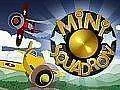 MiniSquadron