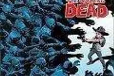 The Walking Dead od Telltale Games