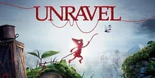 Unravel