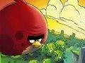 Angry Birds Trilogy za plnou cenu