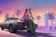 Nejočekávanější hry roku 2025